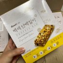 백세식품(주) 이미지
