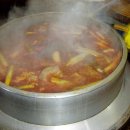 단촌식당 이미지