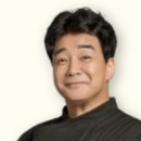 제순이네 이미지