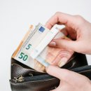 행복나누기 | 20대 직장인 월급 관리 통장 나누기 방법 현실 후기 (소비습관 바뀐 꿀팁)