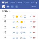 소박사 - 하남시 감북동 | 소박사
