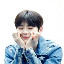 #6 near and dear💗 이미지