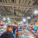 주문진 주차타워 이미지