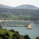 가덕도 등대 이미지