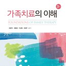 [가족상담] 후기 가족치료의 이론적 기초