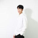 어반트랜드 개포점