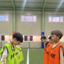 에코실외구장 이미지