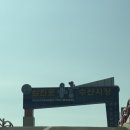 용궁수산시장 | [삼천포맛집] 삼천포 가면 무조건 들르는 회맛집 시장! 용궁수산시장 44번 유라상회 회 떠온 후기