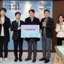 휴먼메디칼 이미지