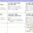 더올바른필라테스 주식회사 이미지