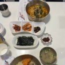 마미육회 이미지