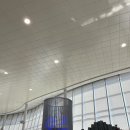 엔제리너스광주송정역점