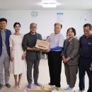 성좌원경로당 이미지