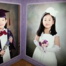사라유치원 이미지