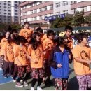 마석중학교 이미지