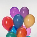 내 마음을 풍선에 이미지