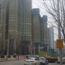 신반포자이 이미지