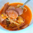 담꾹 안양중앙시장점 이미지