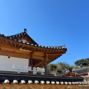 도동유교문화관1 이미지