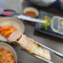 호랑면옥 - 창원시 성산구 상남로 67 | 평택 막국수 웨이팅 맛집 호랑면옥 내돈내산 후기