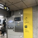 동대문종합시장 이미지