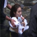 유이PC 이미지