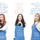 아트클래스미술학원 이미지