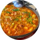 신도림닭집