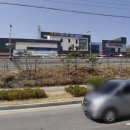 365하나로약국 이미지