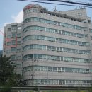 인화오벨리아 이미지