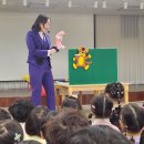 쁘띠포레유치원 이미지