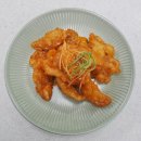 2+1동방스낵 | 2 1동방스낵