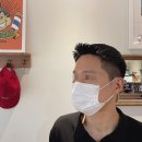 터틀콤