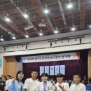 용암중학교 이미지