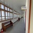 대성여자상업고등학교 | ERP인사1급 2025년 11월 6회차 시험 후기 가채점 및 문제