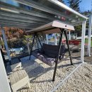 청계호수 자작나무숲 펜션 이미지