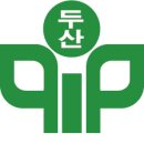 서울두산초등학교 이미지