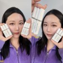 11650-7-42-6 | 니어가든 바디미스트 미니 6종 42ml 니치향수 여자향수추천 후기