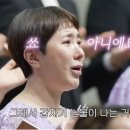 자양교회 앞 네이버블로그