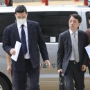 열린산업개발 이미지
