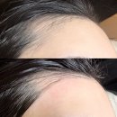 왁싱샵입니다 | 천호 헤어라인 왁싱샵 단골 추천 왁싱율 후기