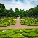 중문충전소 이미지