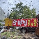 도화정식당 네이버블로그