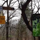 이산고등학교 이미지