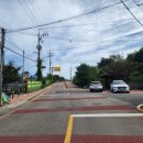 서부초등학교삼거리 이미지