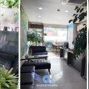 알파공인중개사사무소 이미지