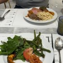 미쳐버린파닭(춘천점) 이미지