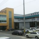 웅남동264 이미지