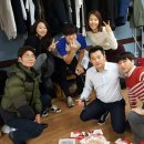 에버노블 이미지