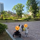 청해조경 | 기업 대표들이 한남더힐보다 많이 산다는 디에이치퍼스티어 아이파크 커뮤니티 아이와함께 방문기